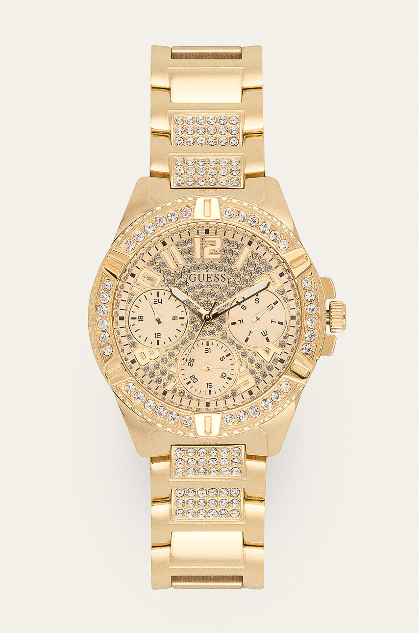 Guess Часовник - Pepit.bg