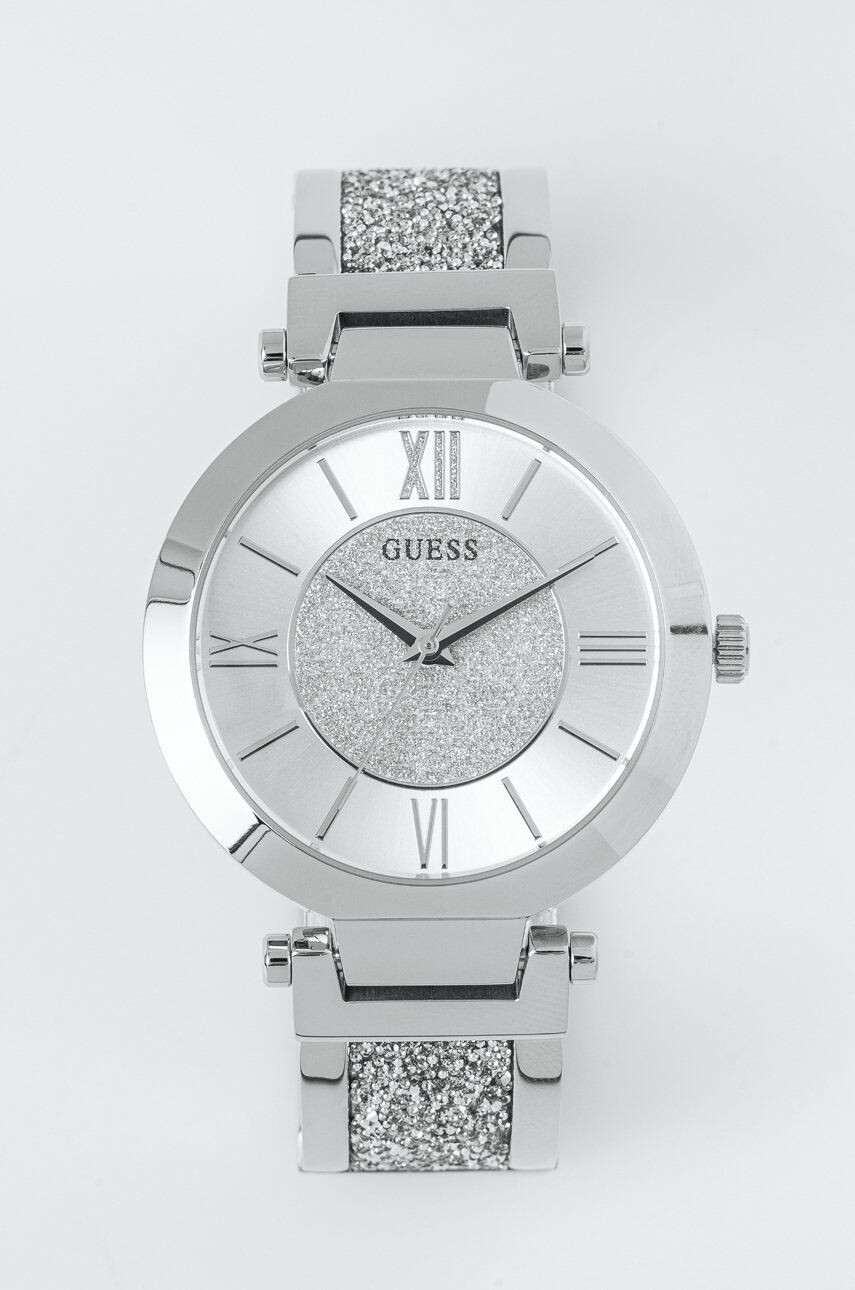 Guess Часовник - Pepit.bg