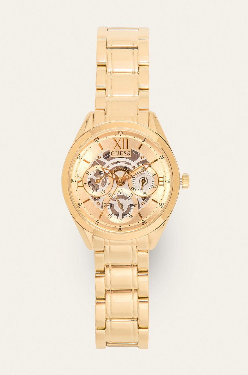 Guess Часовник - Pepit.bg
