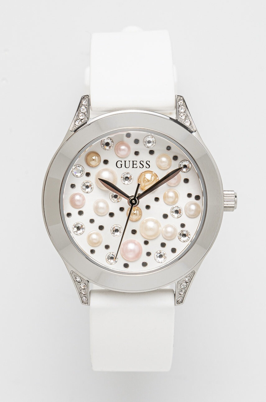 Guess Часовник - Pepit.bg