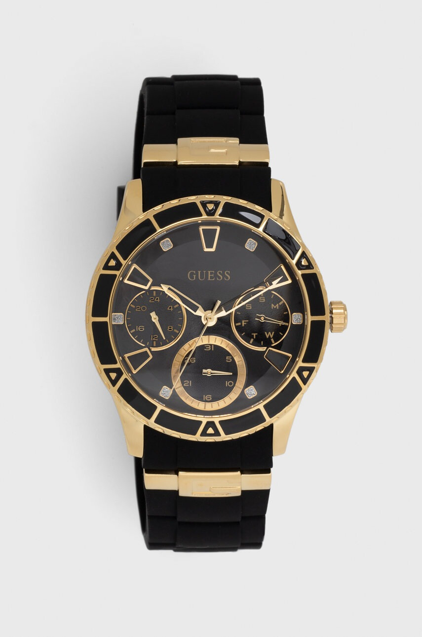 Guess Часовник - Pepit.bg