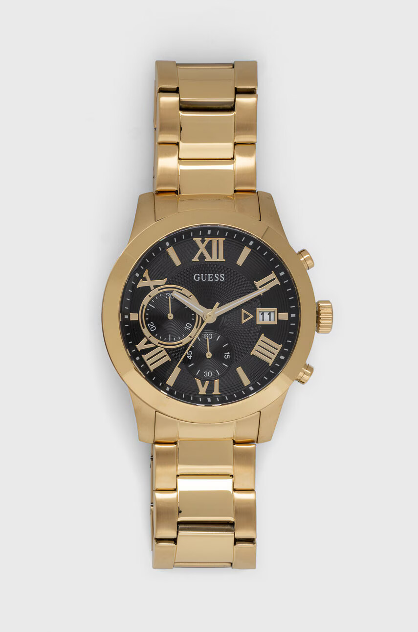 Guess Часовник - Pepit.bg