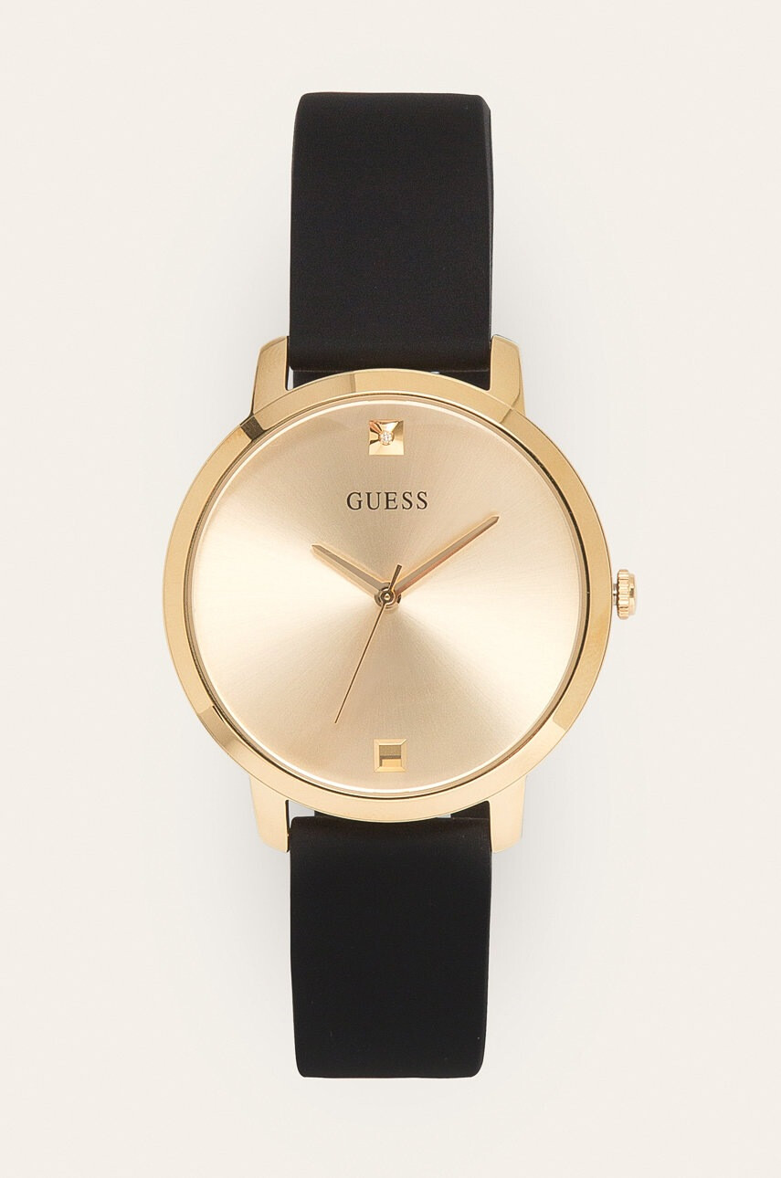 Guess Часовник - Pepit.bg