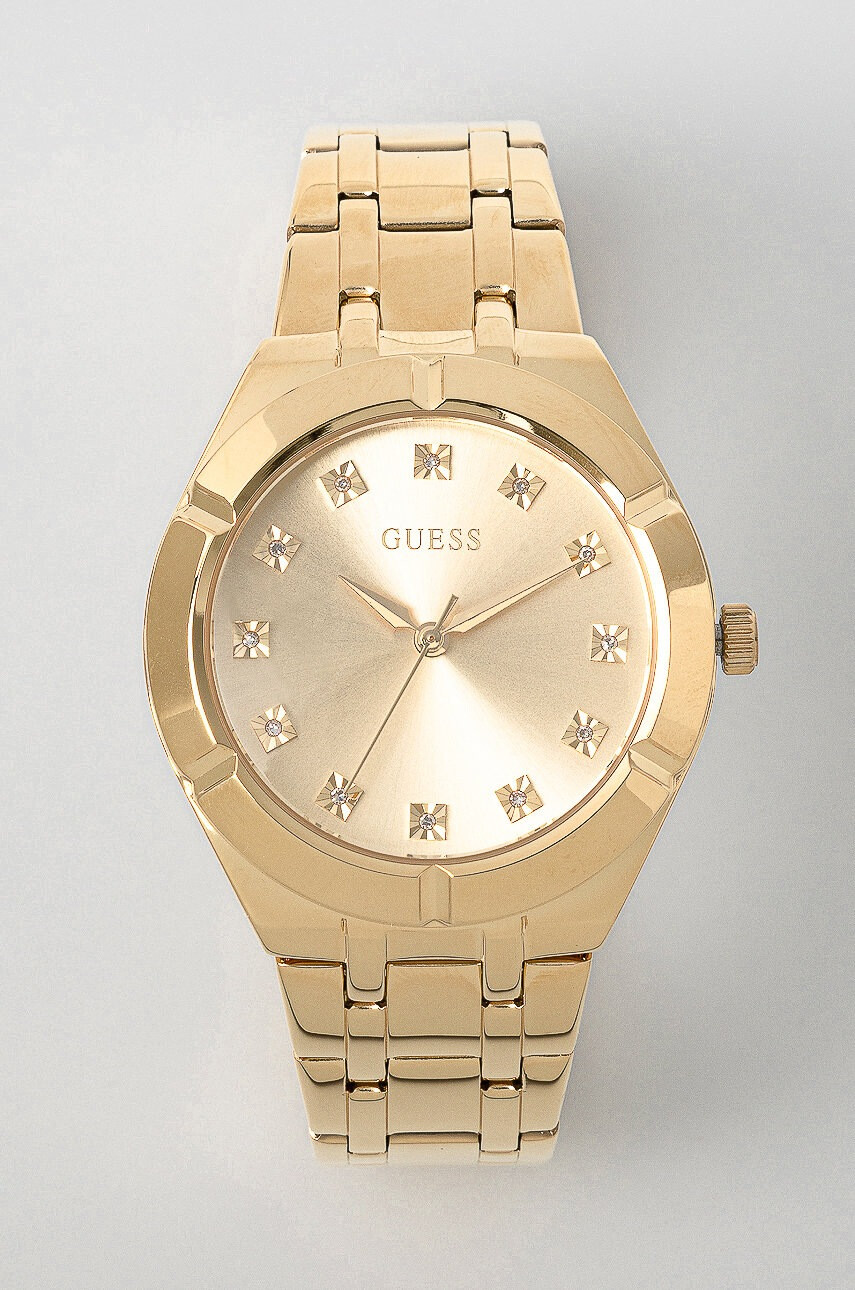 Guess Часовник GW0114L2 - Pepit.bg