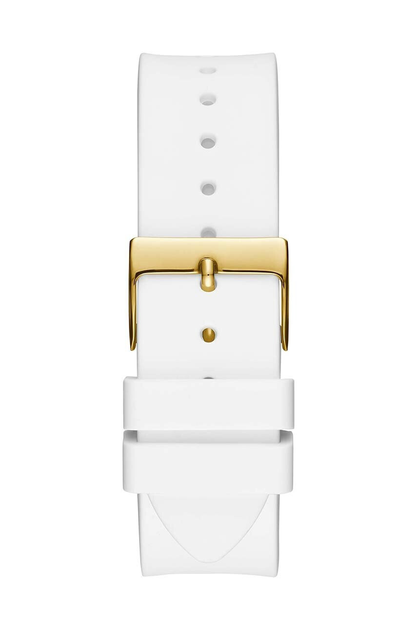 Guess Часовник GW0118L5 дамски в златисто - Pepit.bg