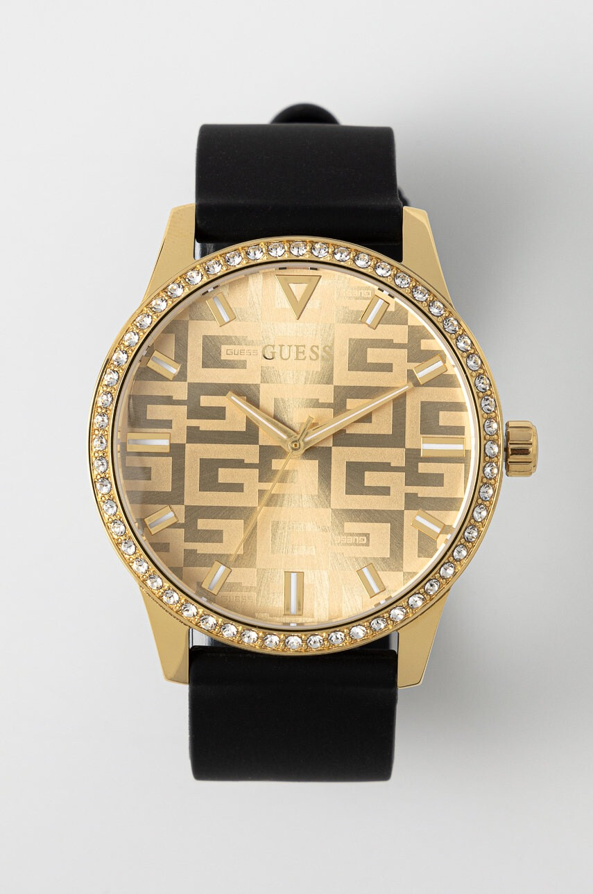 Guess Часовник - Pepit.bg