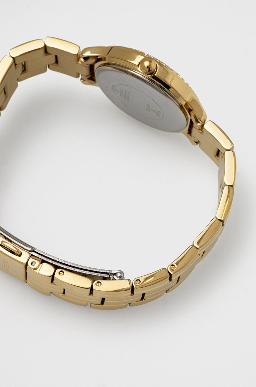 Guess Часовник W1209L2 - Pepit.bg