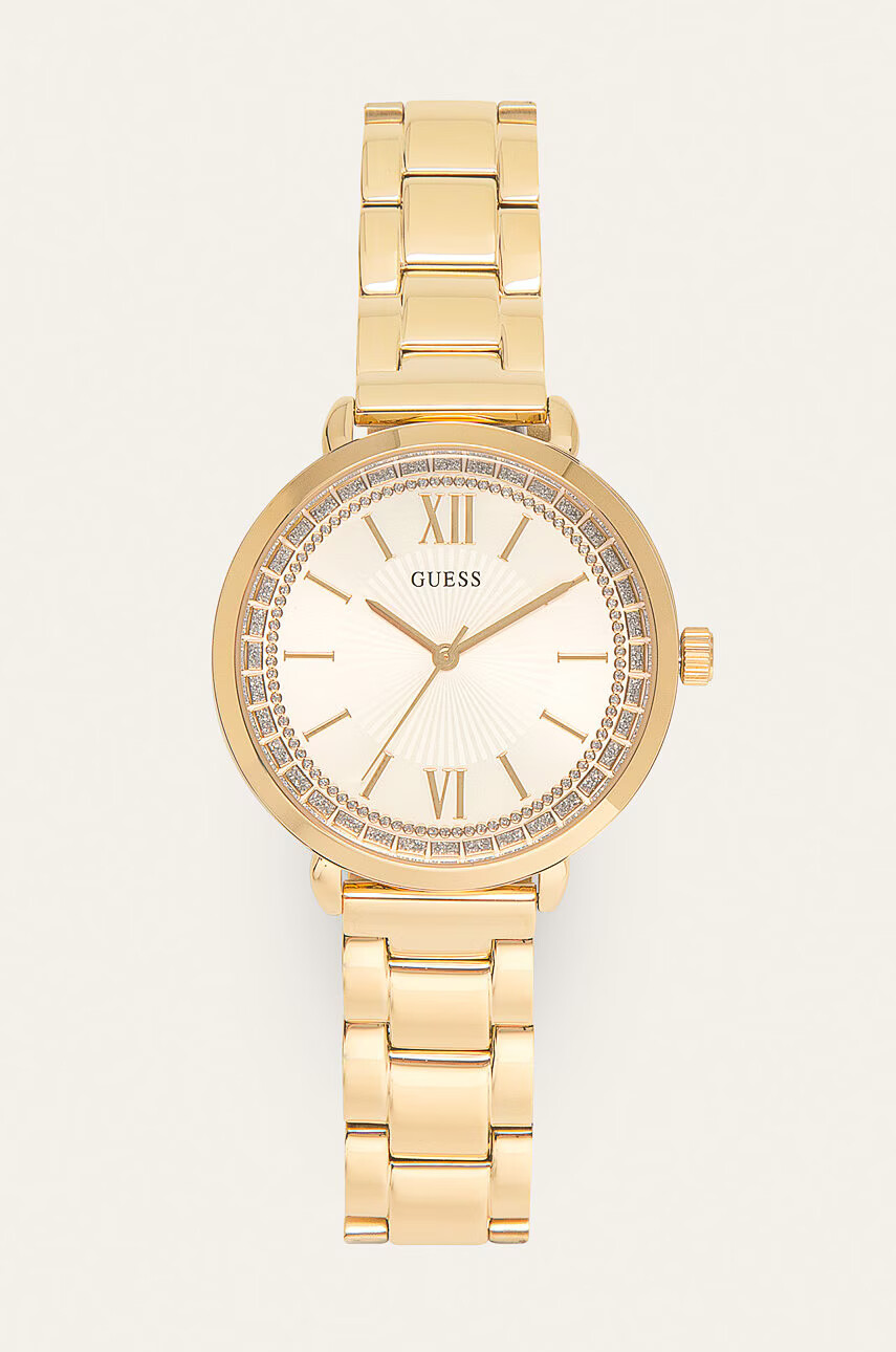 Guess Часовник W1231L2 - Pepit.bg