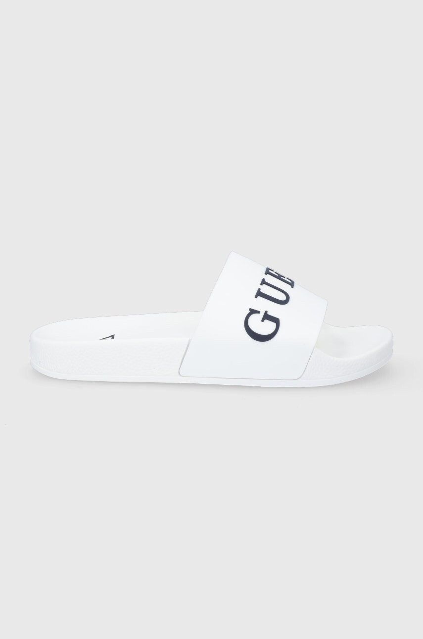 Guess Чехли - Pepit.bg