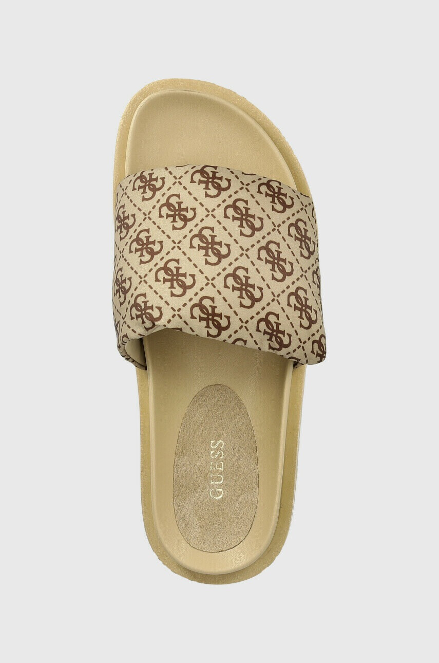 Guess Чехли FABETZY - Pepit.bg
