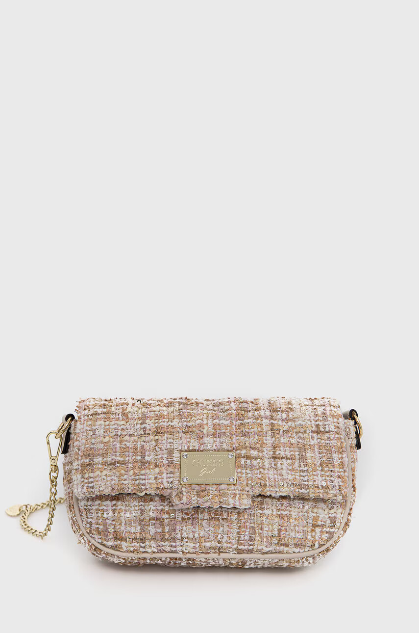 Guess Детска чанта - Pepit.bg
