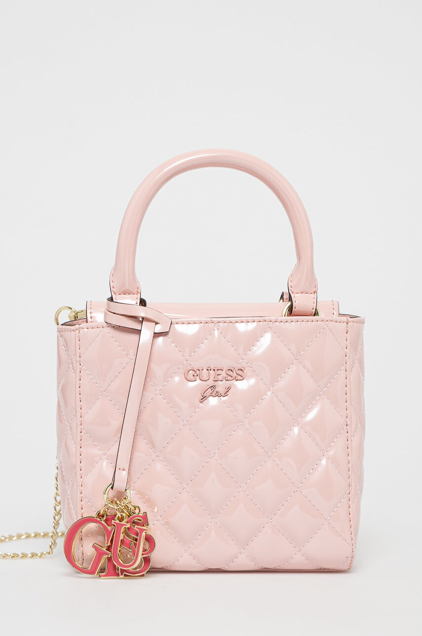 Guess Детска чанта - Pepit.bg