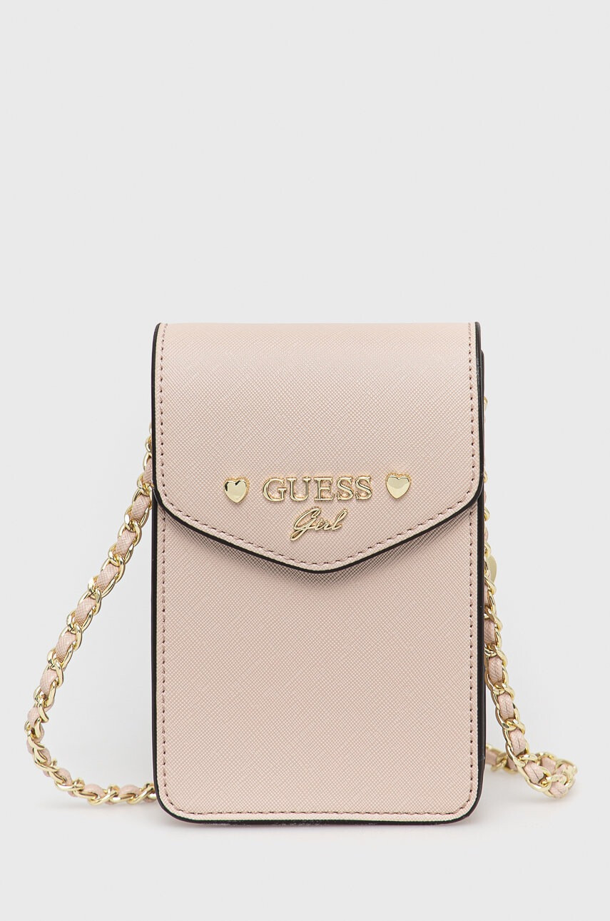 Guess Детска чанта - Pepit.bg
