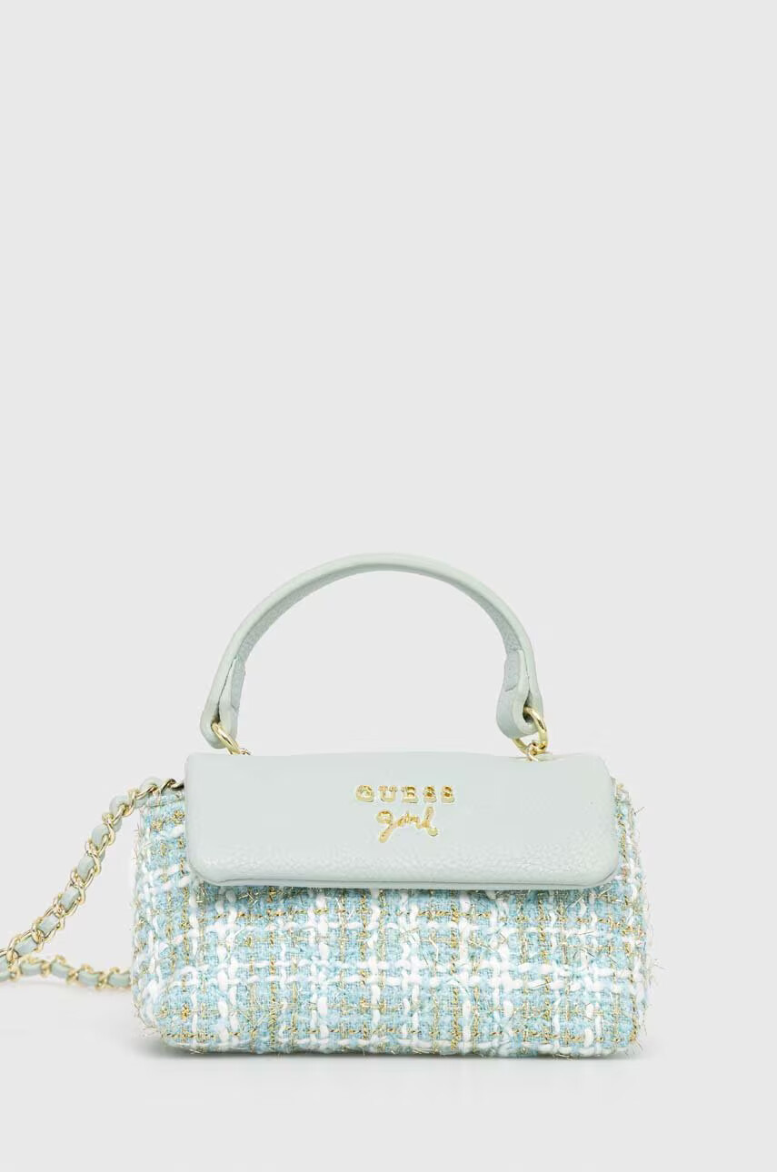 Guess Детска чанта - Pepit.bg