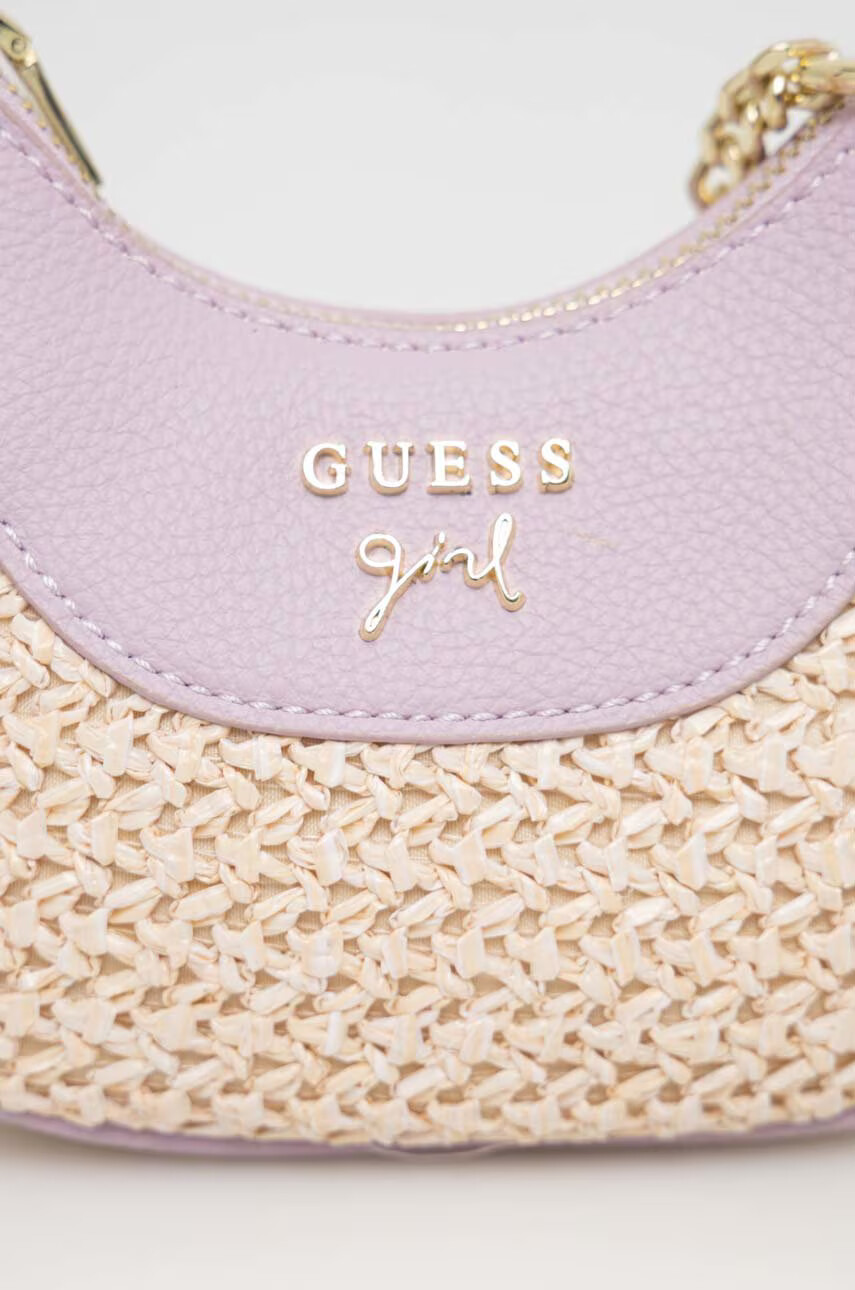 Guess Детска чанта - Pepit.bg