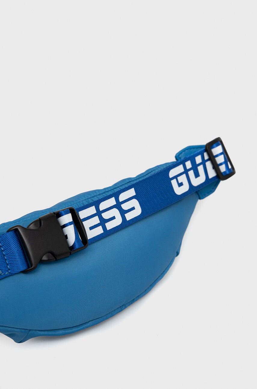 Guess Детска чанта за кръст - Pepit.bg
