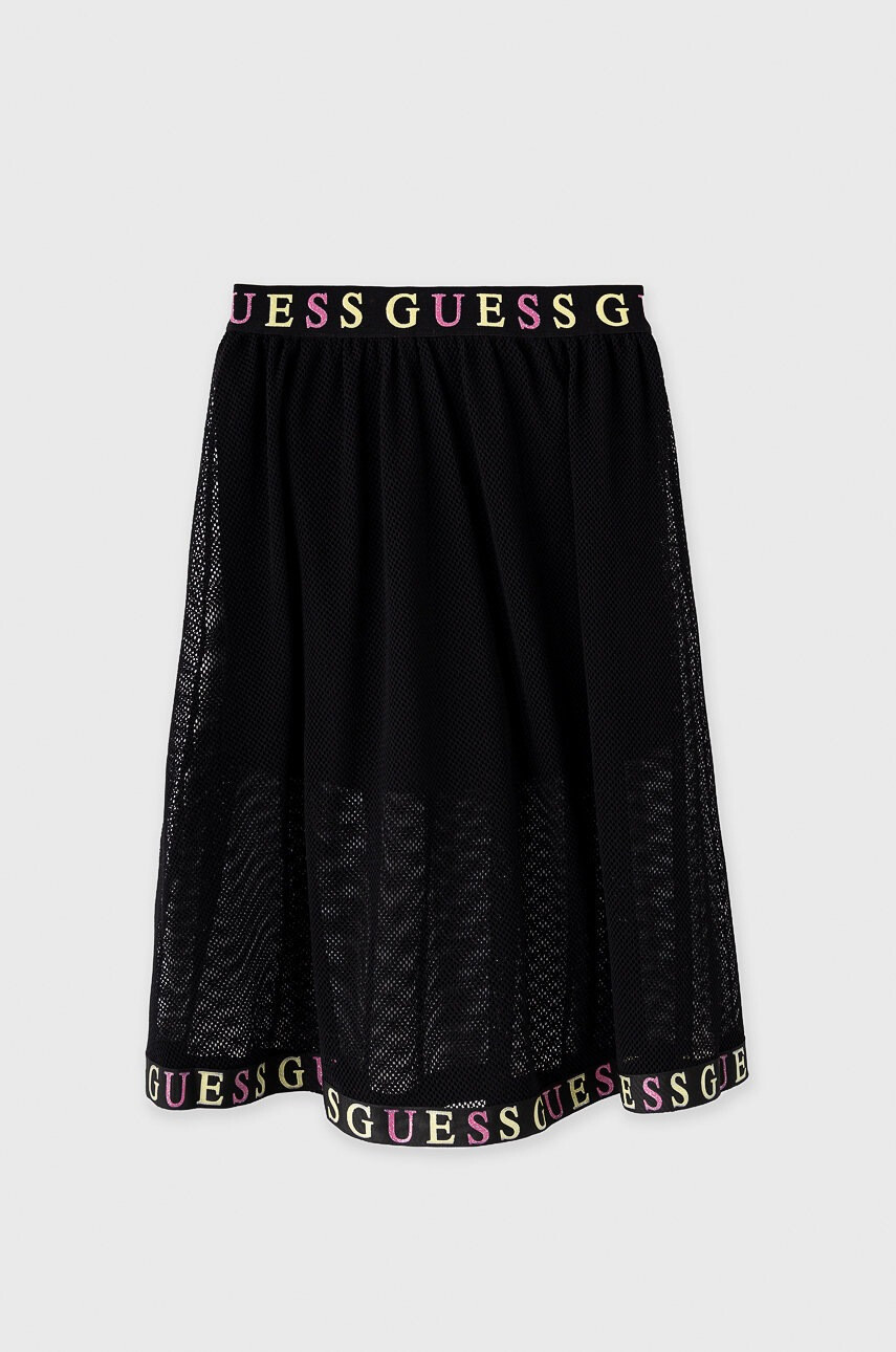 Guess Детска пола - Pepit.bg