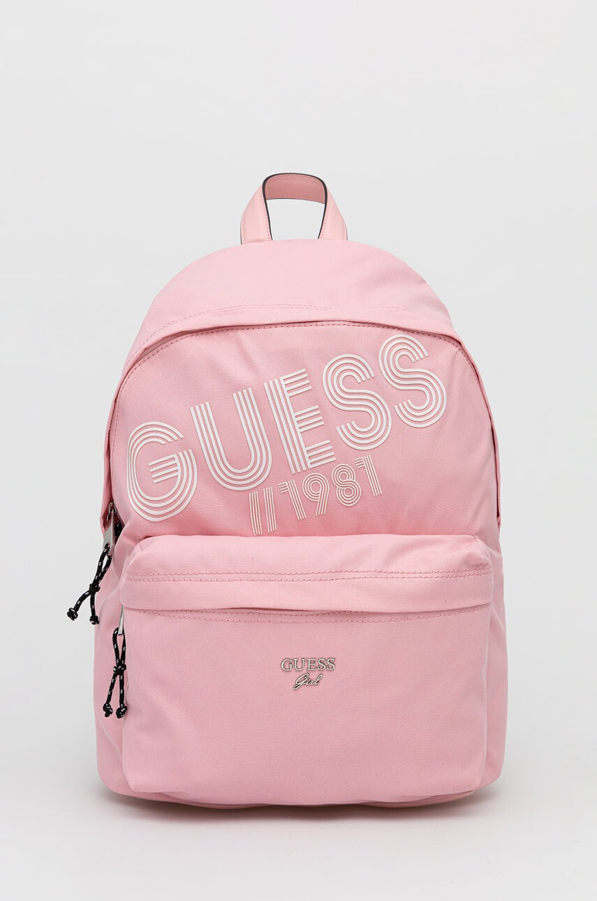 Guess Детска раница - Pepit.bg