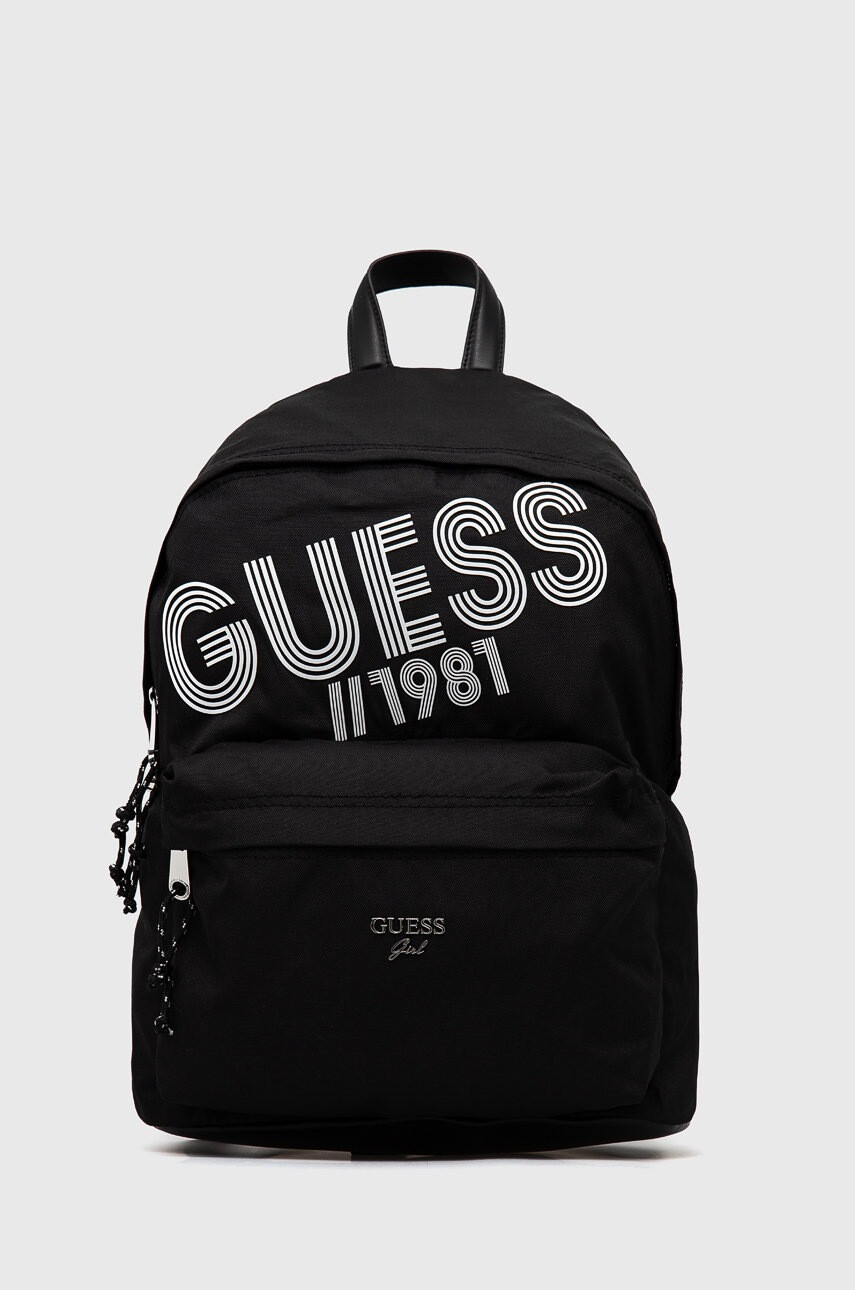 Guess Детска раница - Pepit.bg