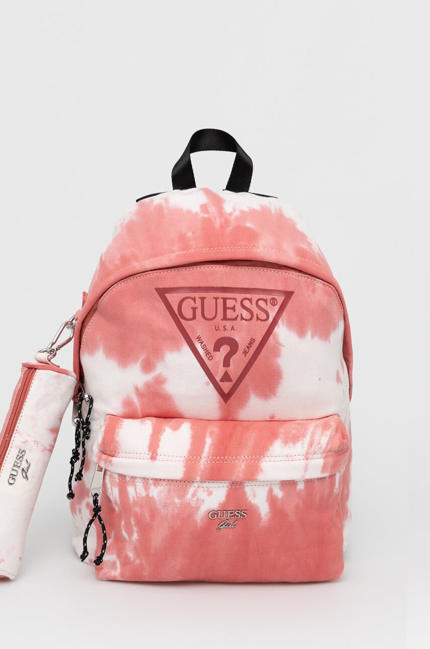Guess Детска раница - Pepit.bg