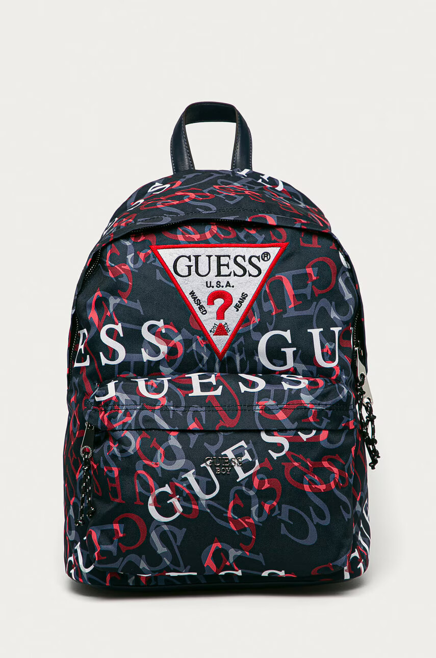 Guess Детска раница - Pepit.bg