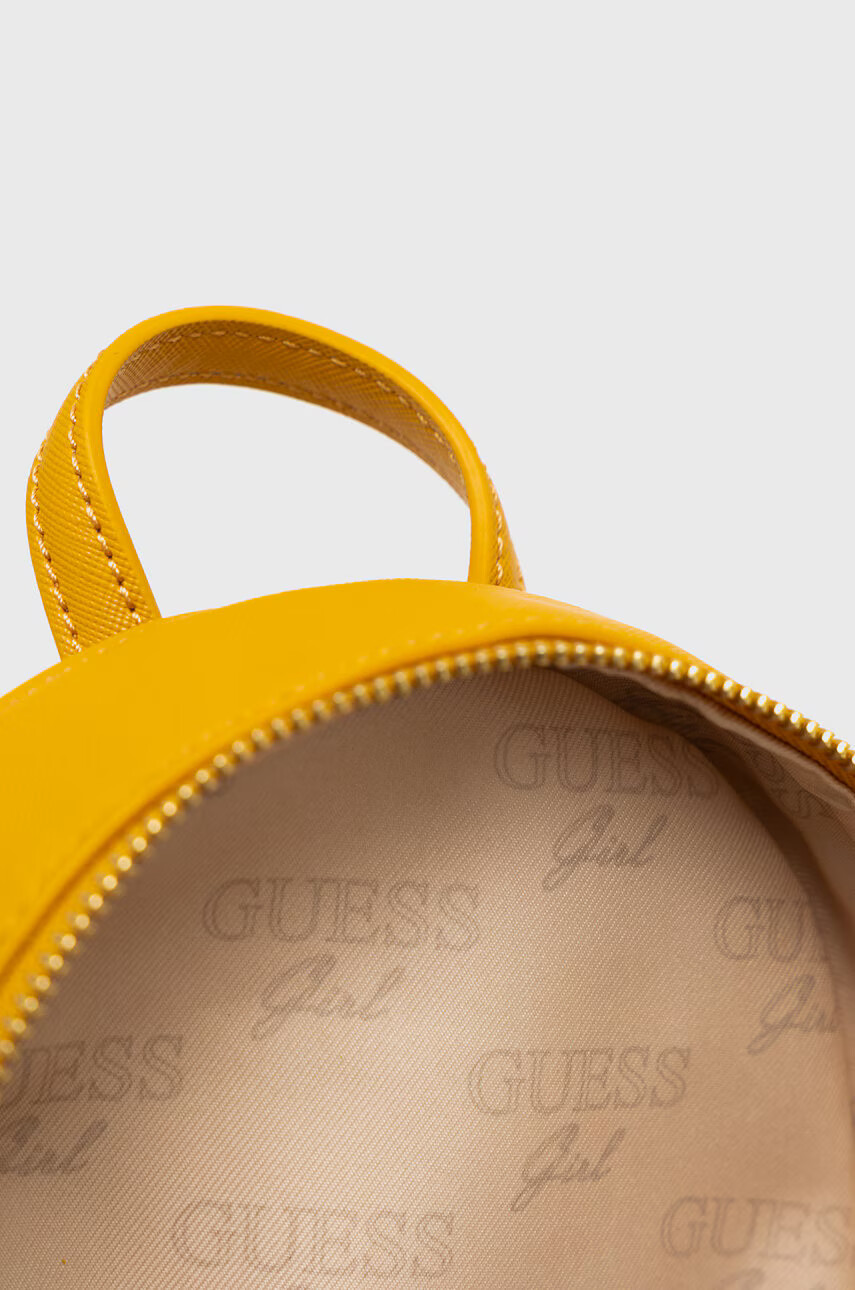 Guess Детска раница - Pepit.bg