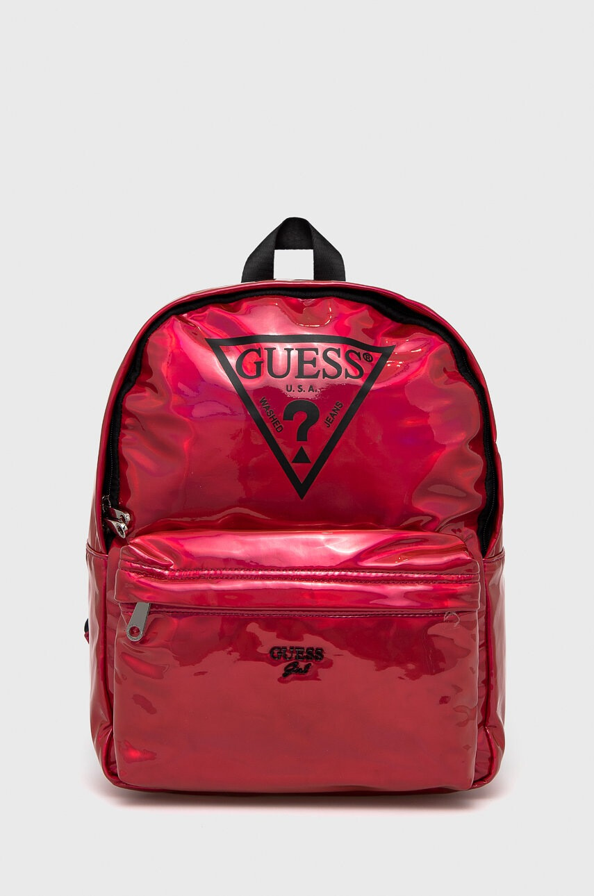 Guess Детска раница - Pepit.bg