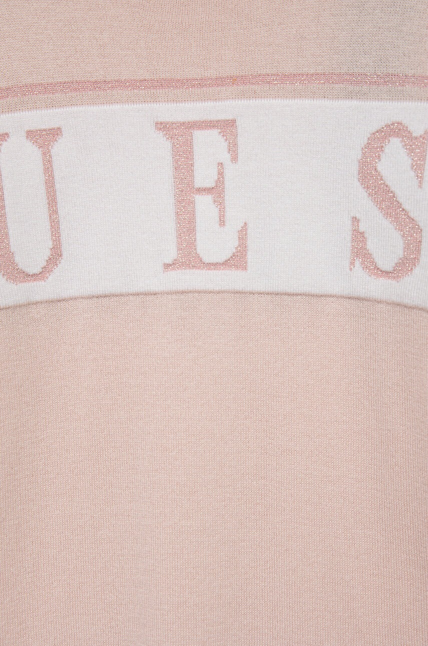 Guess Детска рокля - Pepit.bg