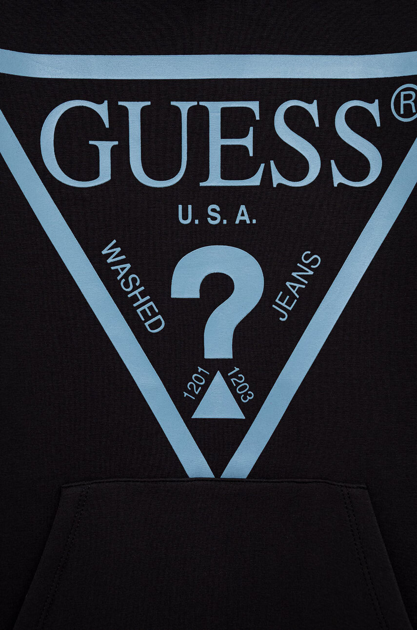 Guess Детска рокля - Pepit.bg