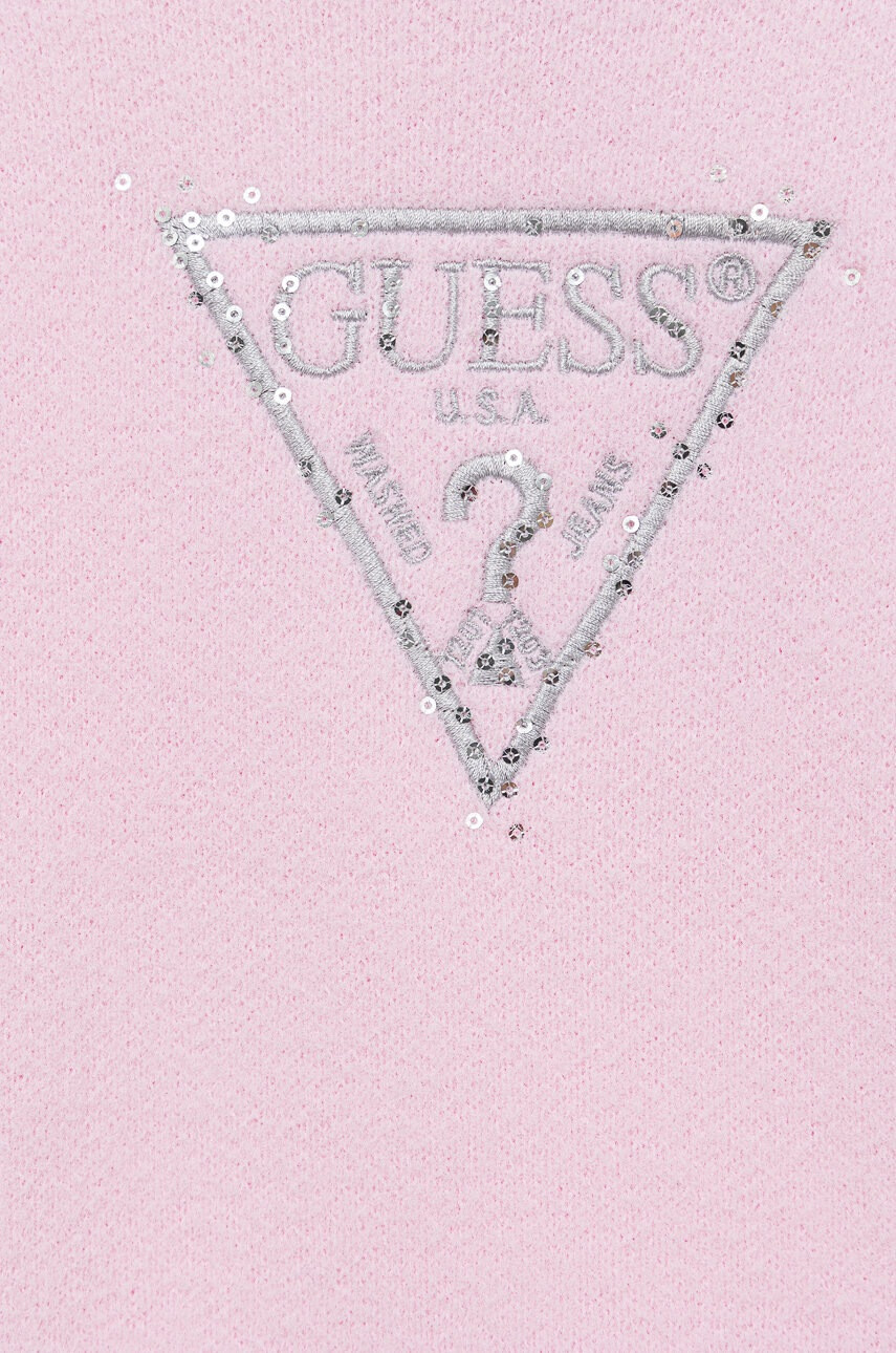 Guess Детска рокля - Pepit.bg