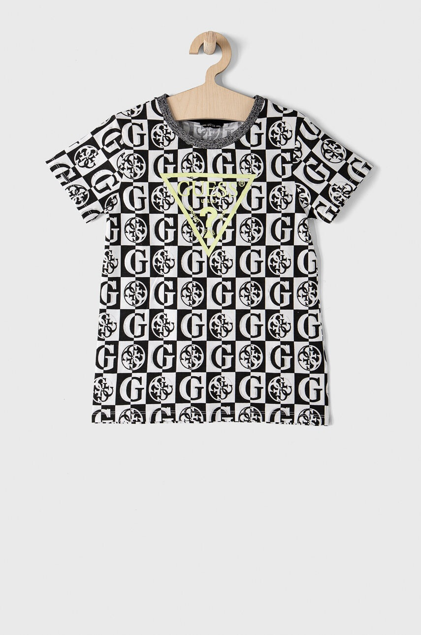 Guess Детска тениска - Pepit.bg