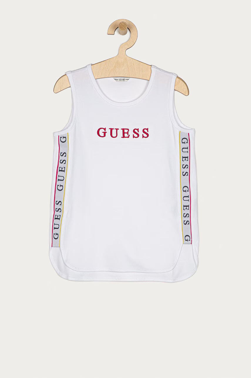 Guess Детска тениска 116-175 cm - Pepit.bg