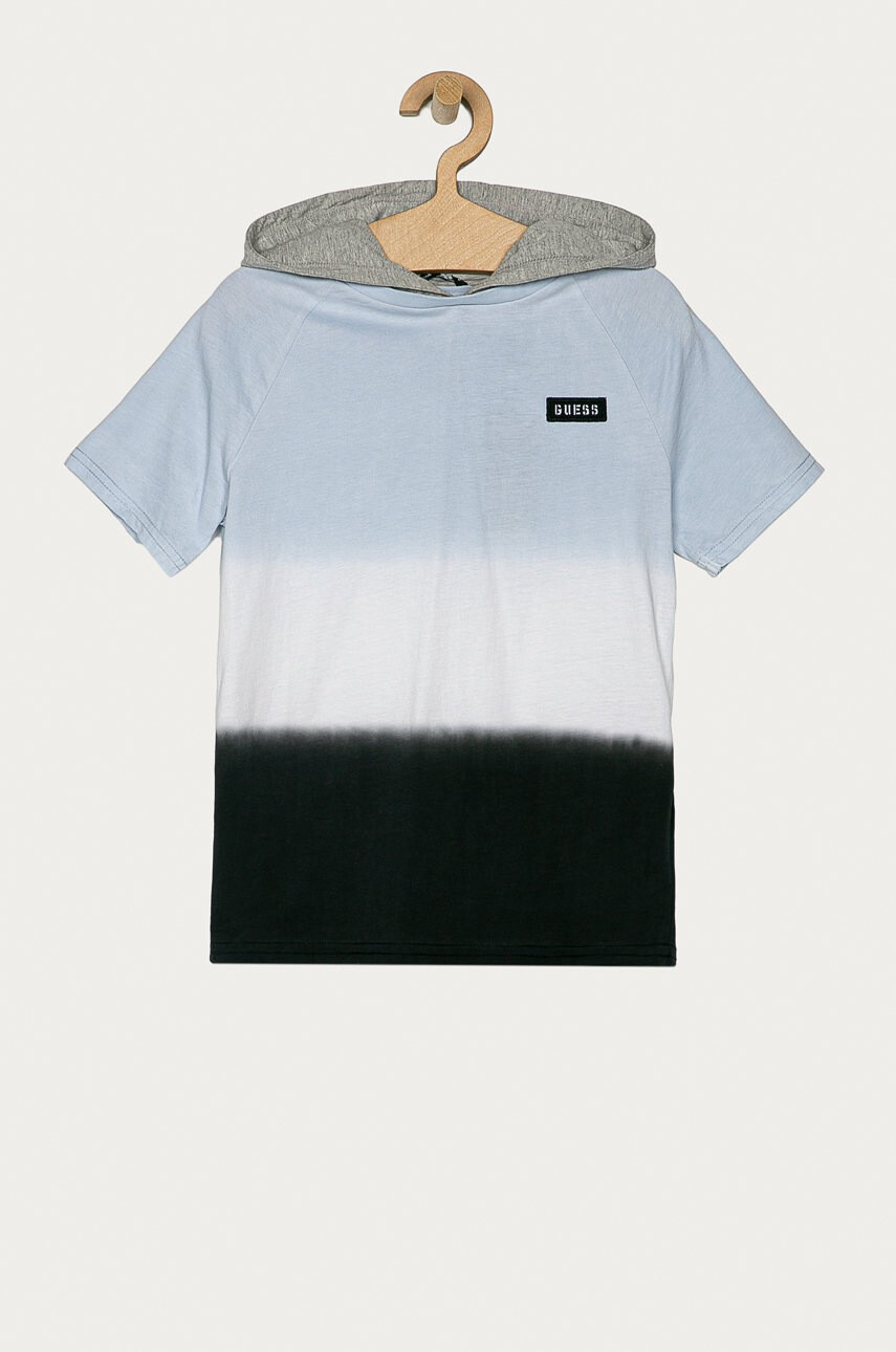 Guess Детска тениска 116-175 cm - Pepit.bg