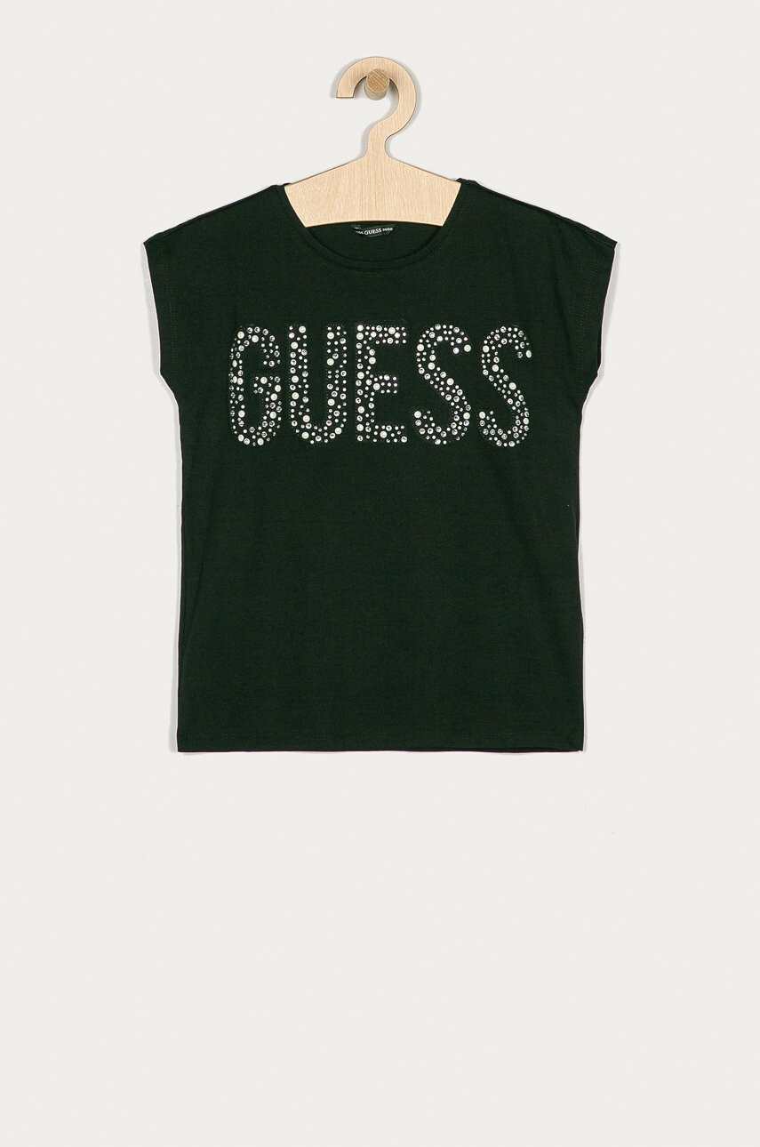 Guess Детска тениска 116-175 cm - Pepit.bg