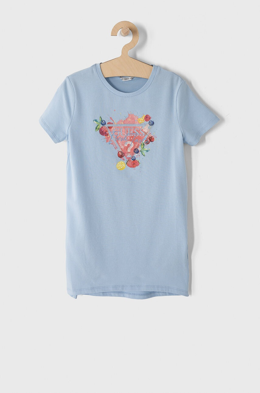 Guess Детска тениска - Pepit.bg