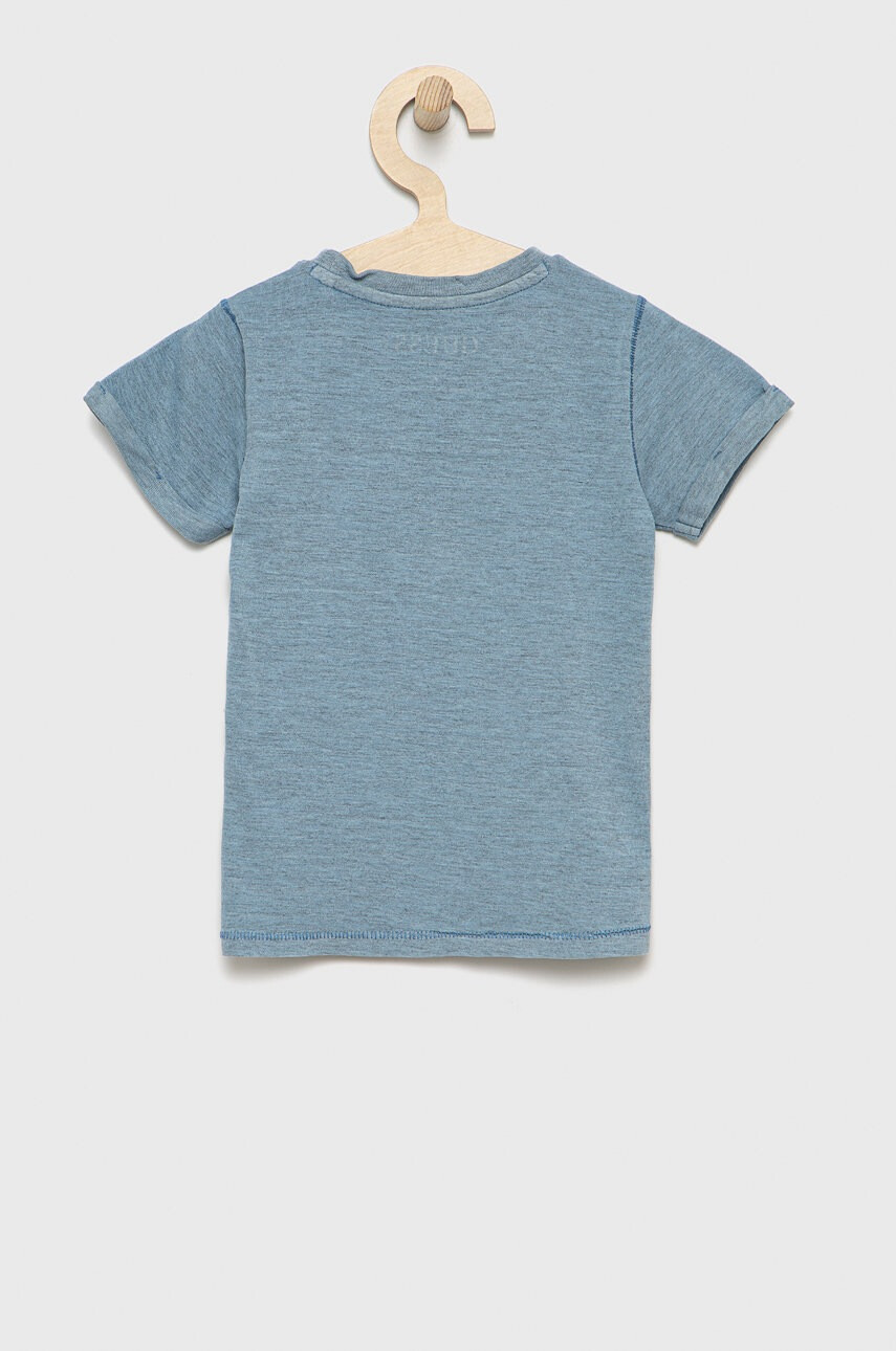 Guess Детска тениска - Pepit.bg
