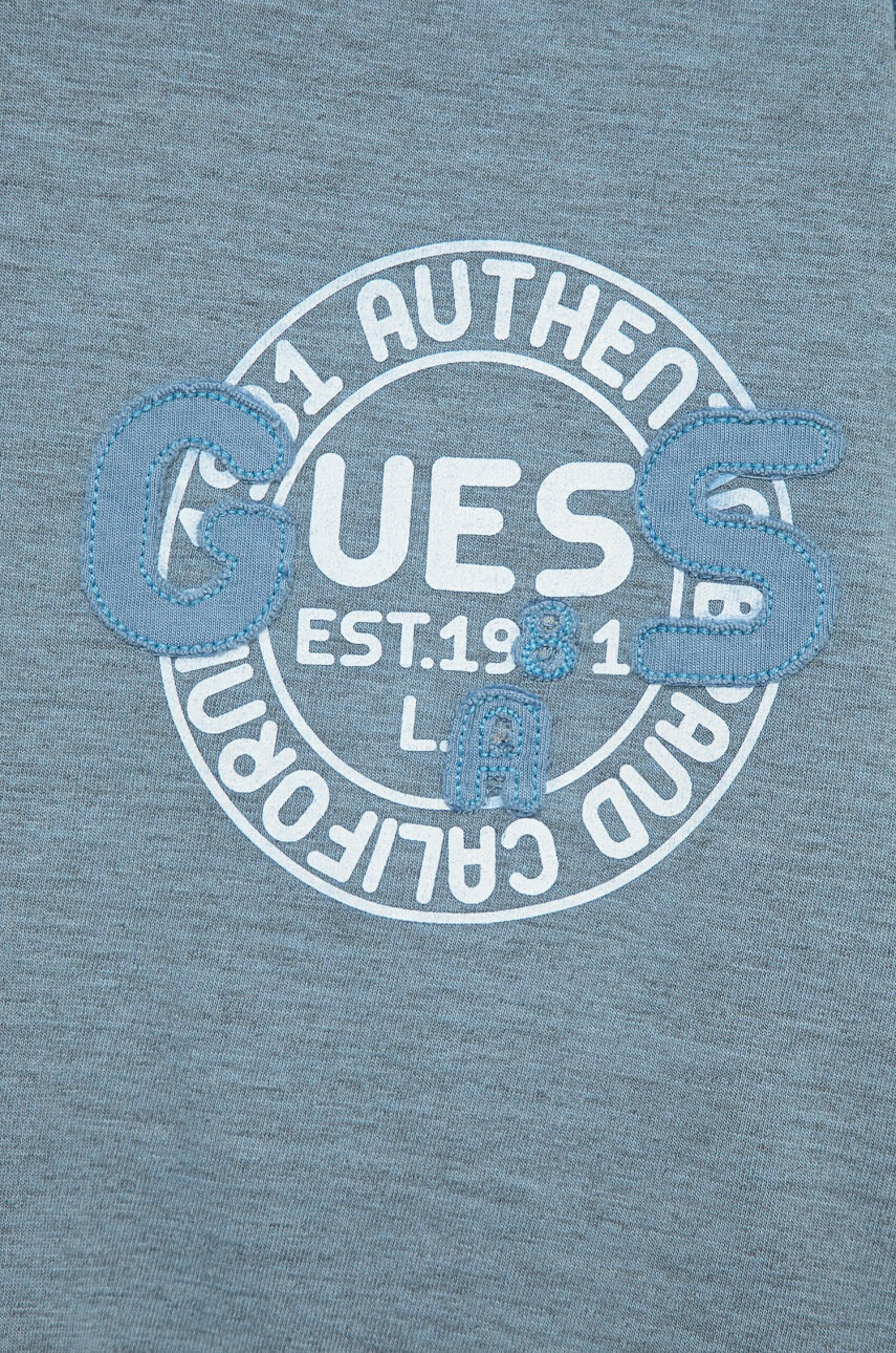 Guess Детска тениска - Pepit.bg