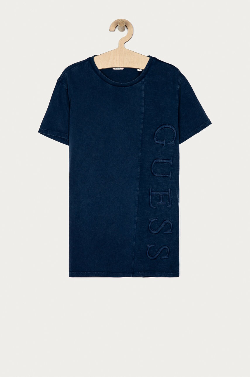 Guess Детска тениска 128-175 cm - Pepit.bg
