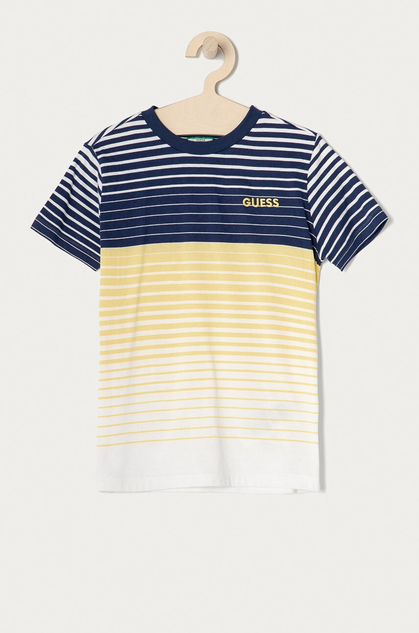 Guess Детска тениска - Pepit.bg
