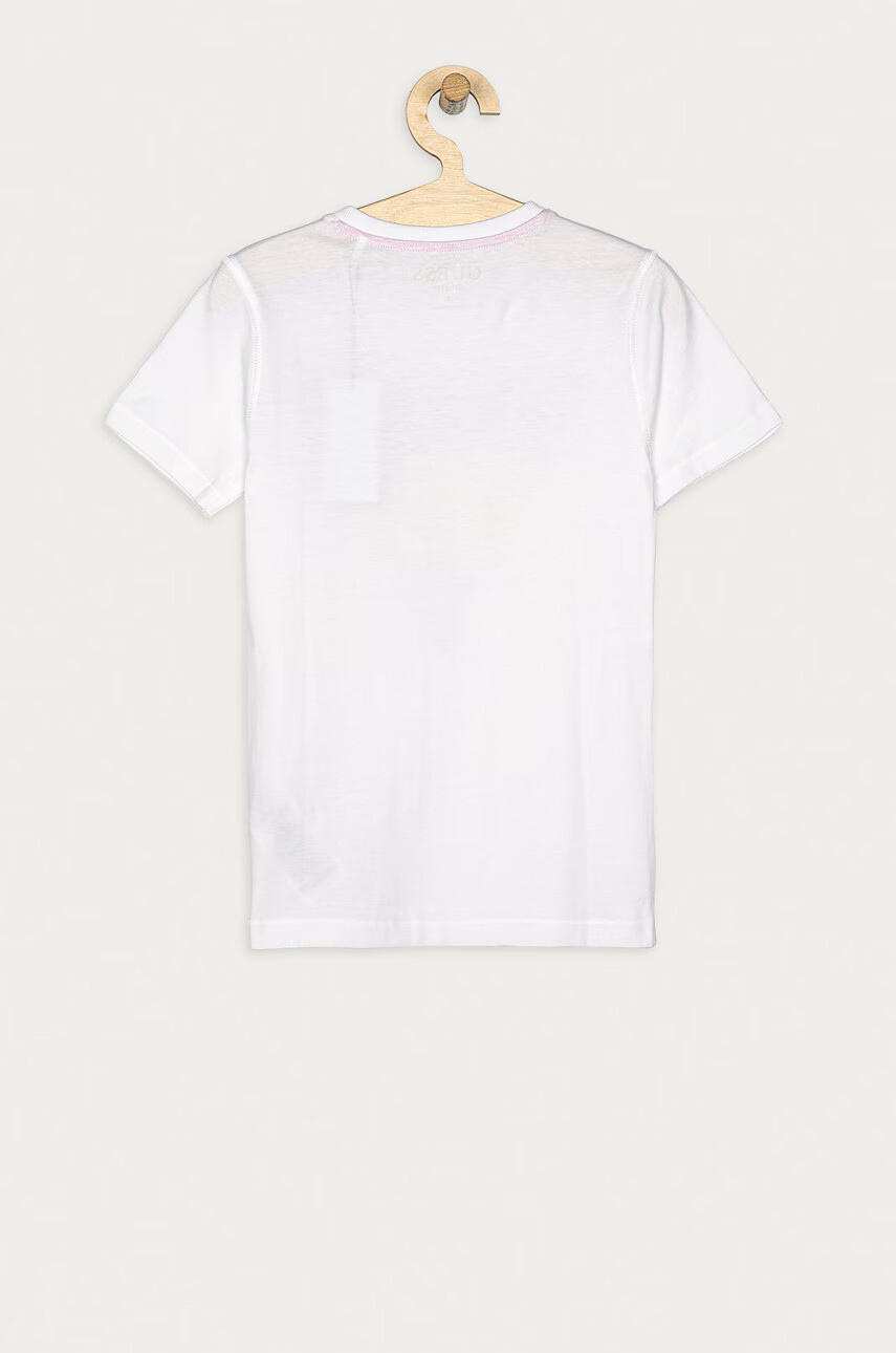 Guess Детска тениска 128-175 cm - Pepit.bg