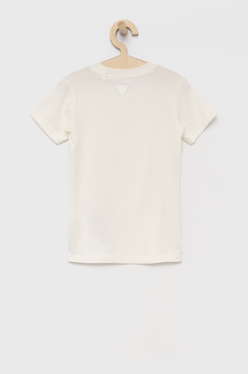 Guess Детска тениска - Pepit.bg