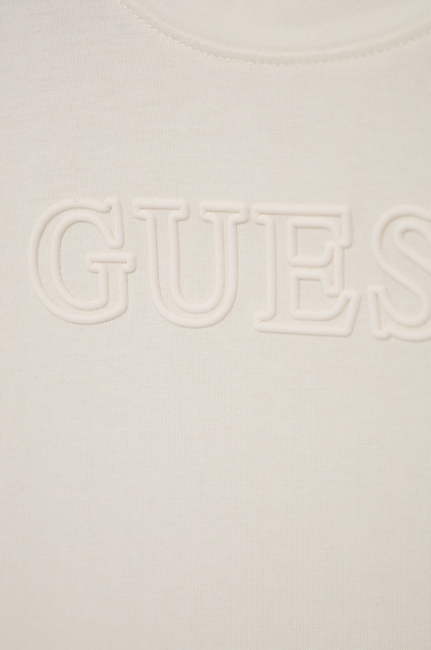 Guess Детска тениска - Pepit.bg