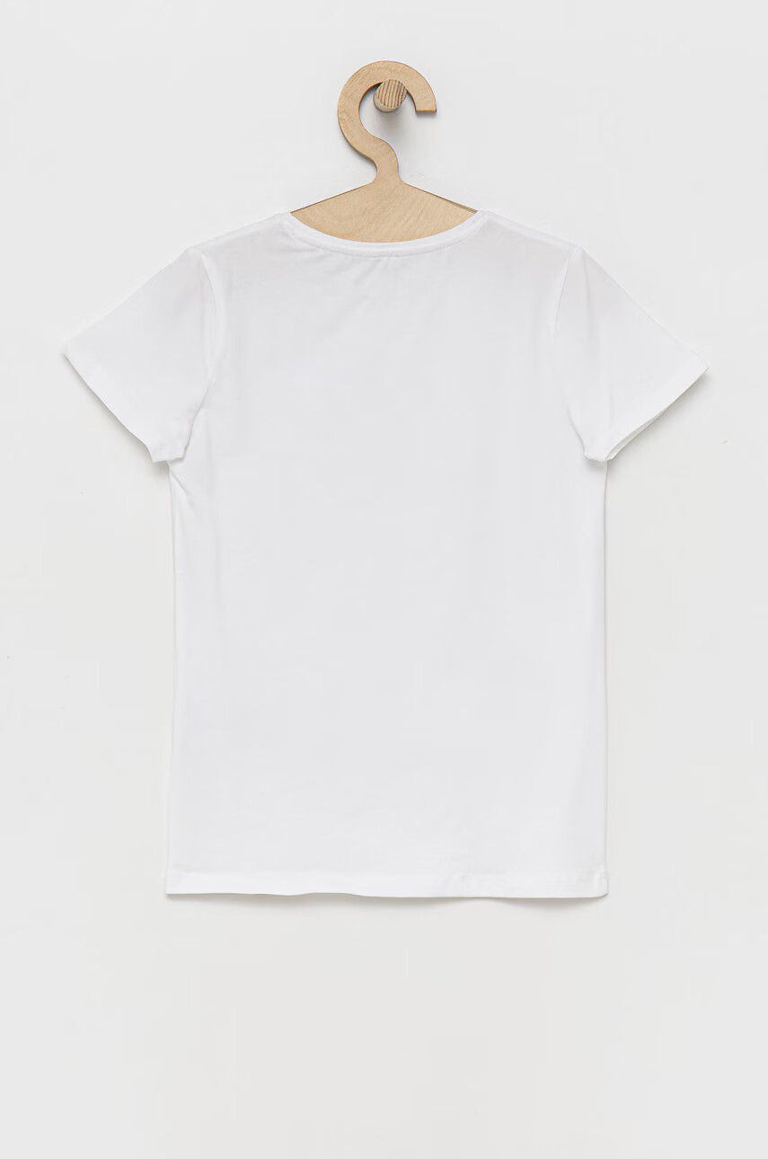 Guess Детска тениска - Pepit.bg