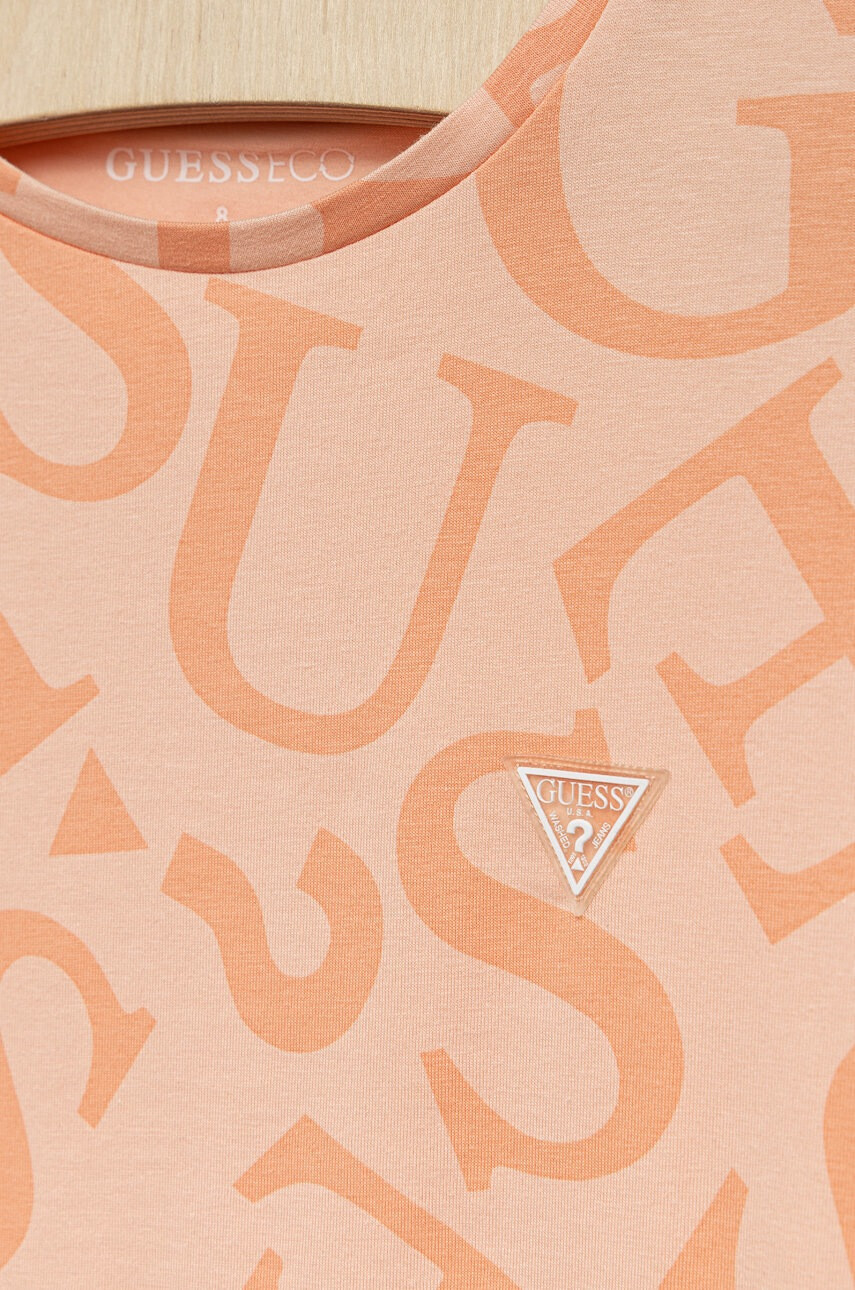 Guess Детска тениска - Pepit.bg