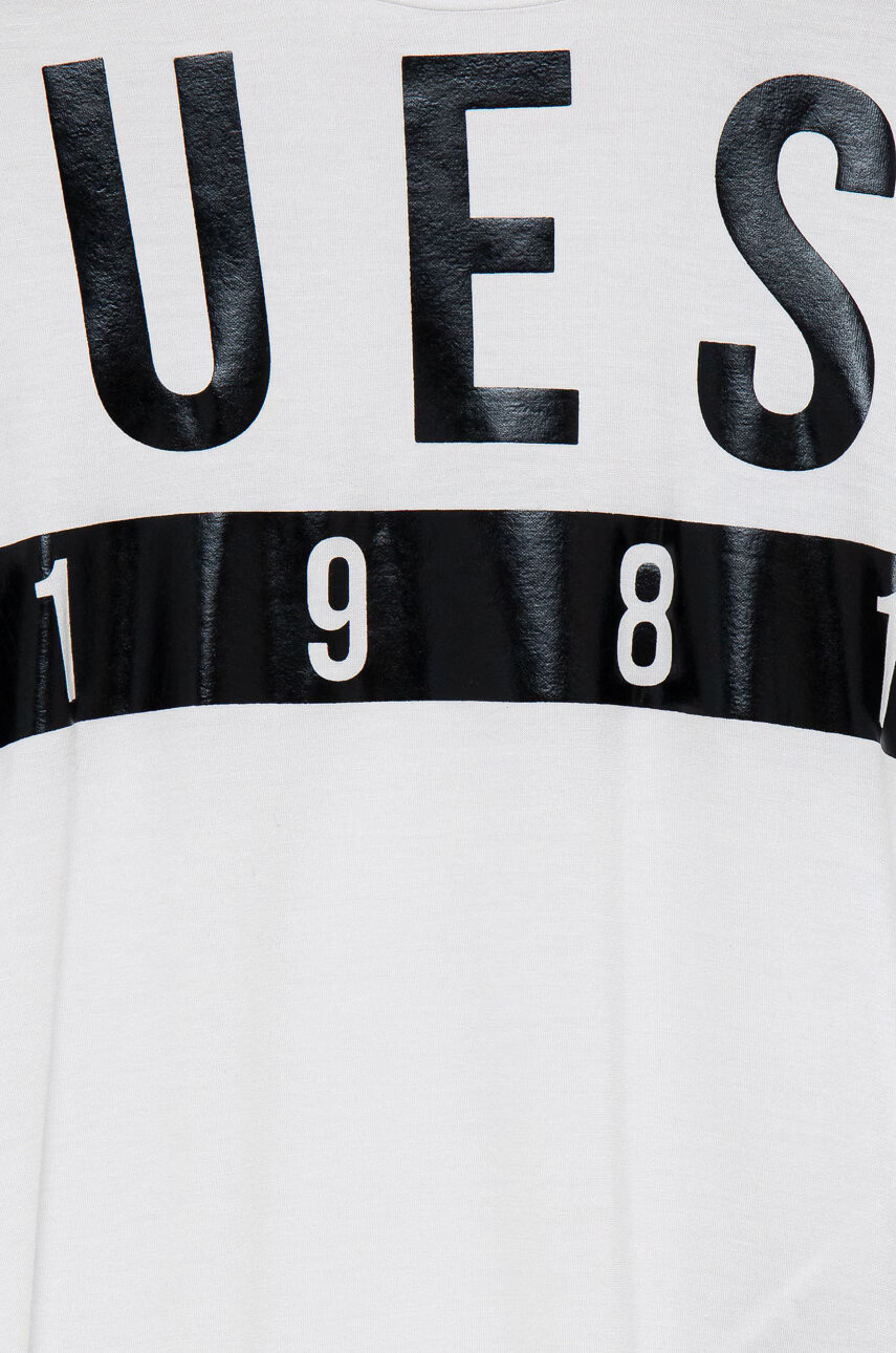 Guess Детска тениска - Pepit.bg