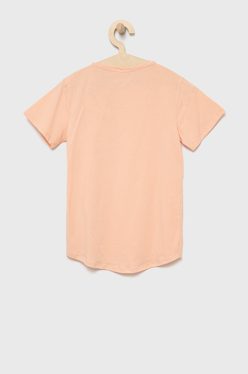 Guess Детска тениска - Pepit.bg