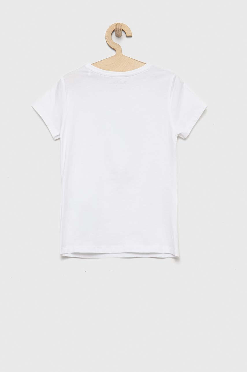 Guess Детска тениска - Pepit.bg