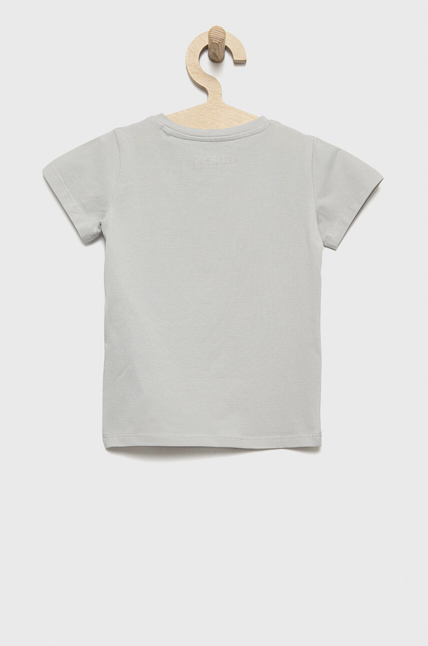 Guess Детска тениска - Pepit.bg