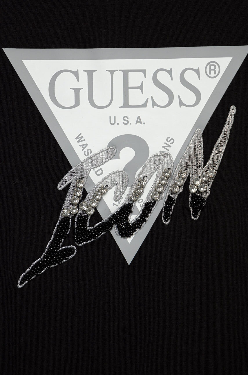 Guess Детска тениска - Pepit.bg