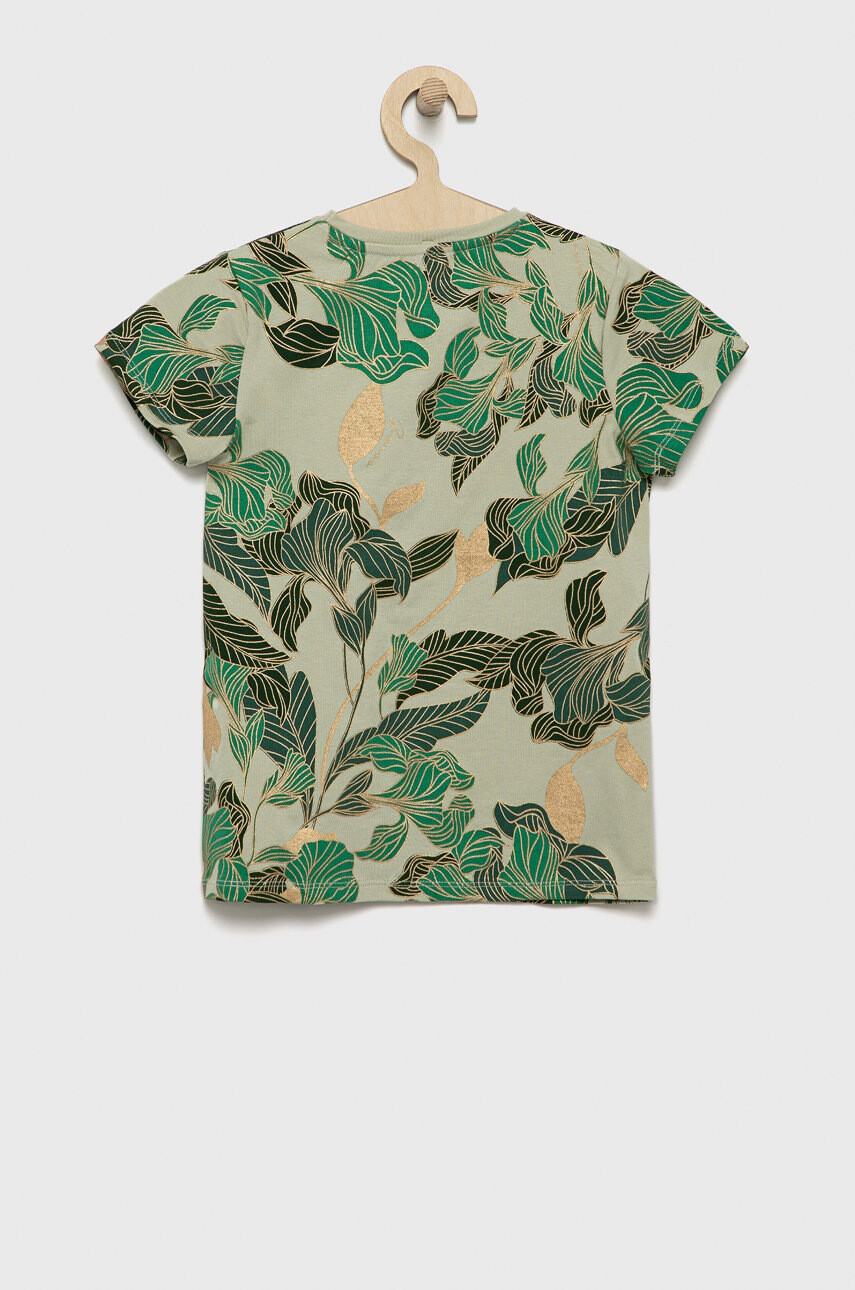 Guess Детска тениска - Pepit.bg